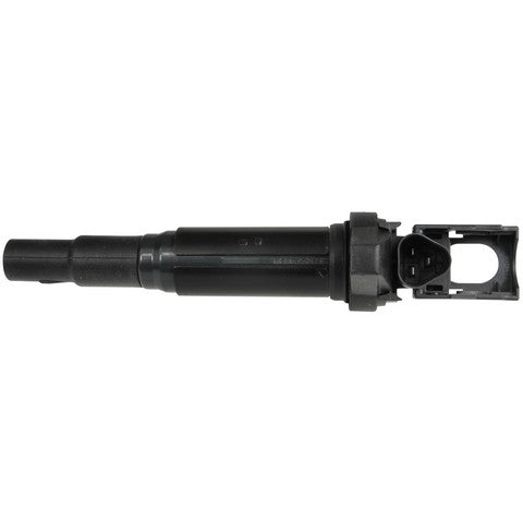 Ignition Coil WVE 5C1891