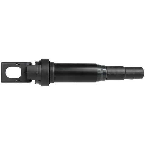 Ignition Coil WVE 5C1891