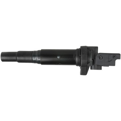 Ignition Coil WVE 5C1891