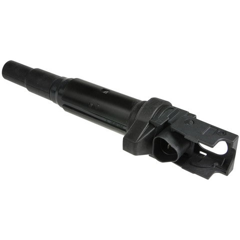 Ignition Coil WVE 5C1891