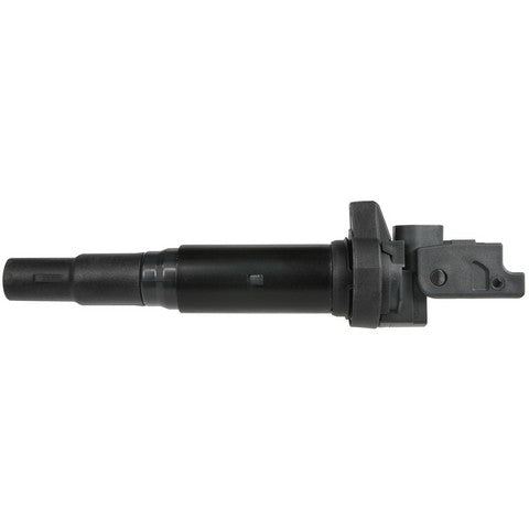 Ignition Coil WVE 5C1891