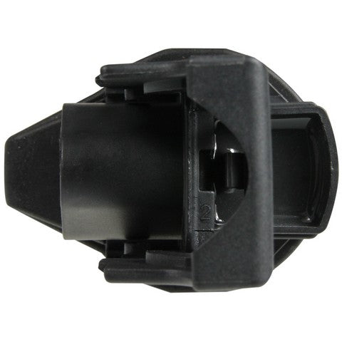 Ignition Coil WVE 5C1891