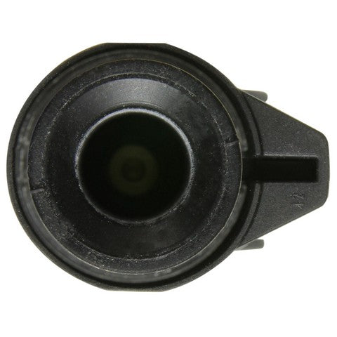 Ignition Coil WVE 5C1891