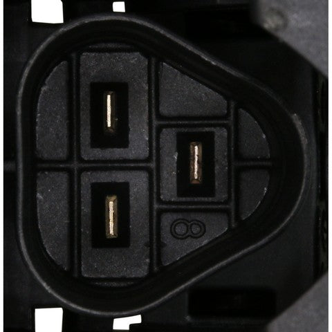 Ignition Coil WVE 5C1891