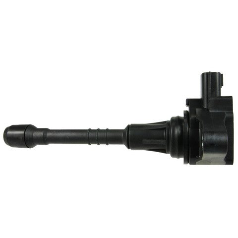 Ignition Coil WVE 5C1892