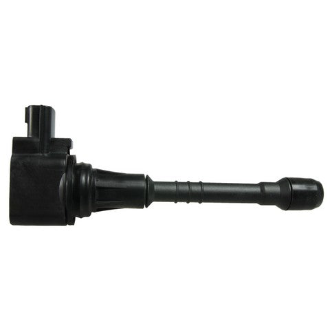 Ignition Coil WVE 5C1892