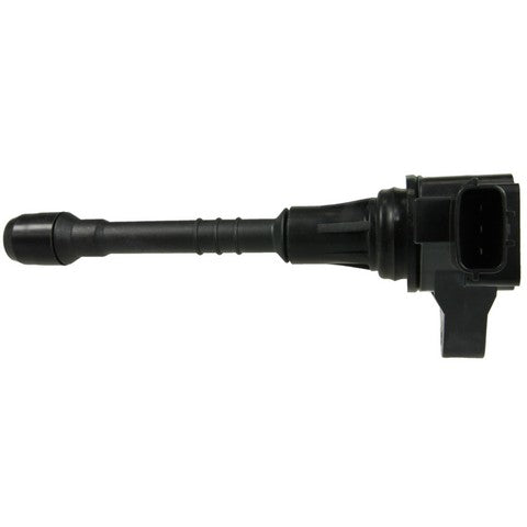 Ignition Coil WVE 5C1892