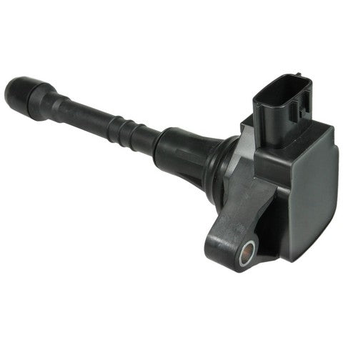 Ignition Coil WVE 5C1892