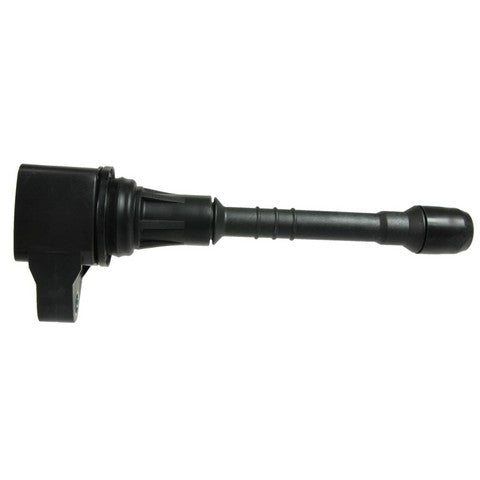Ignition Coil WVE 5C1892