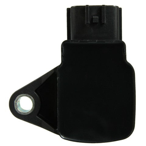 Ignition Coil WVE 5C1892