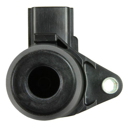 Ignition Coil WVE 5C1892