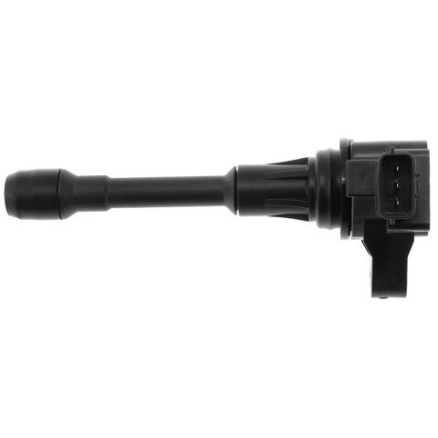 Ignition Coil WVE 5C1893