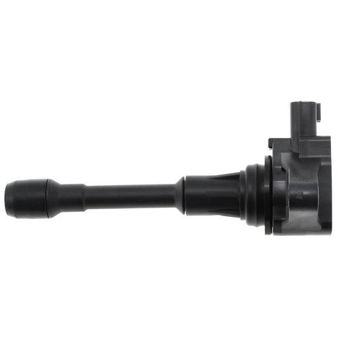Ignition Coil WVE 5C1893
