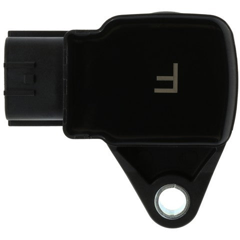 Ignition Coil WVE 5C1893