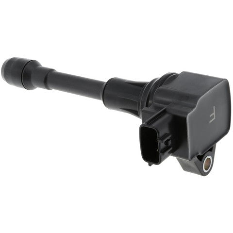 Ignition Coil WVE 5C1893