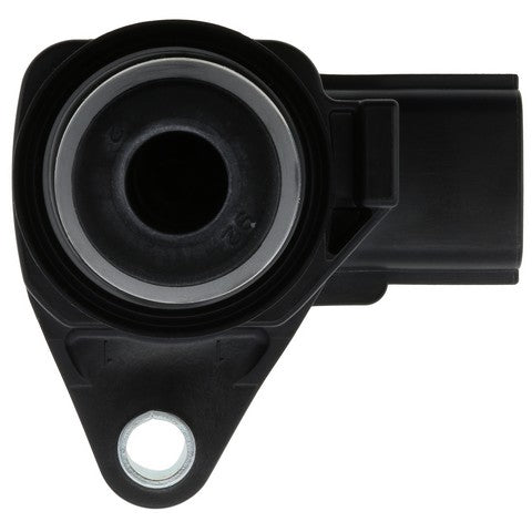 Ignition Coil WVE 5C1893