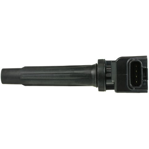 Ignition Coil WVE 5C1894