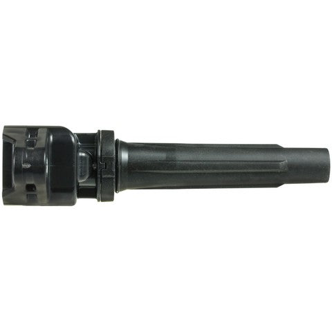 Ignition Coil WVE 5C1894