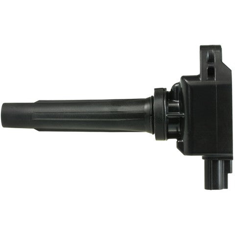 Ignition Coil WVE 5C1894