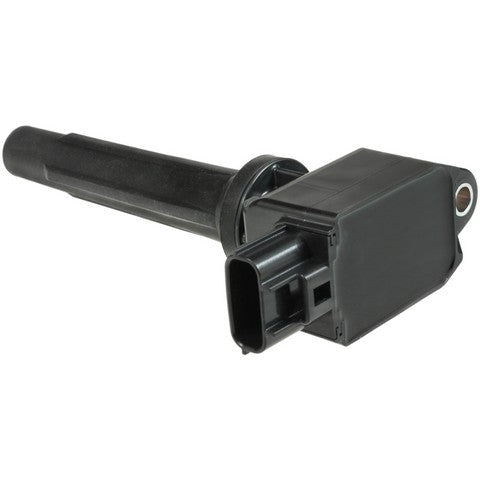 Ignition Coil WVE 5C1894