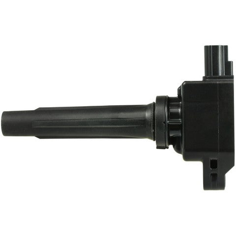 Ignition Coil WVE 5C1894
