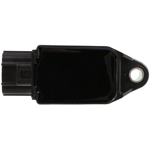 Ignition Coil WVE 5C1894