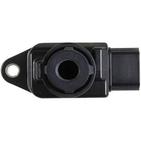 Ignition Coil WVE 5C1894