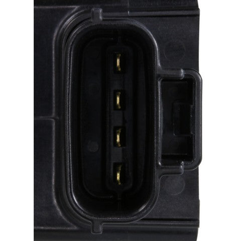 Ignition Coil WVE 5C1894