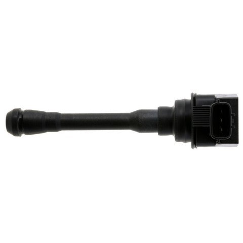 Ignition Coil WVE 5C1896