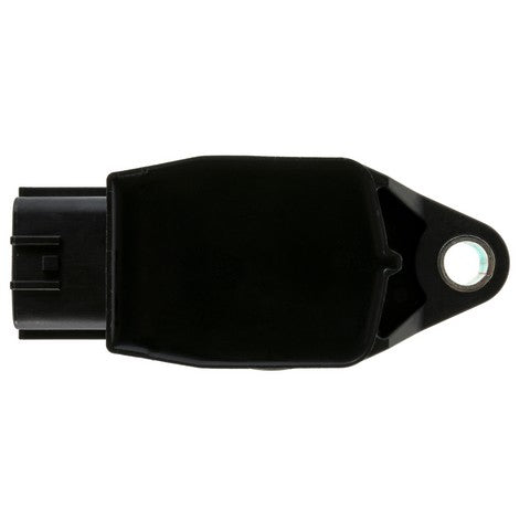 Ignition Coil WVE 5C1896