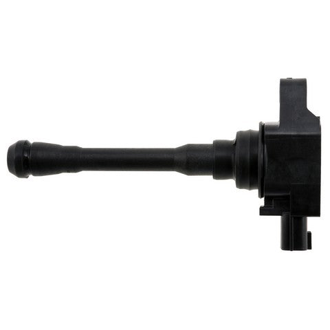 Ignition Coil WVE 5C1896