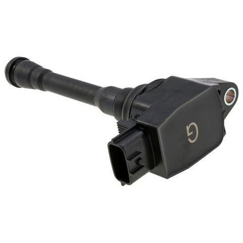 Ignition Coil WVE 5C1896