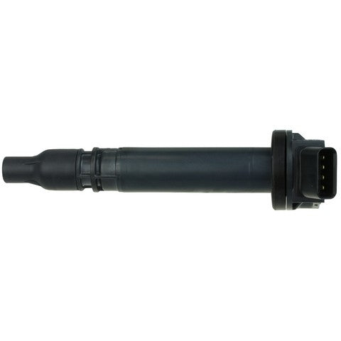 Ignition Coil WVE 5C1897