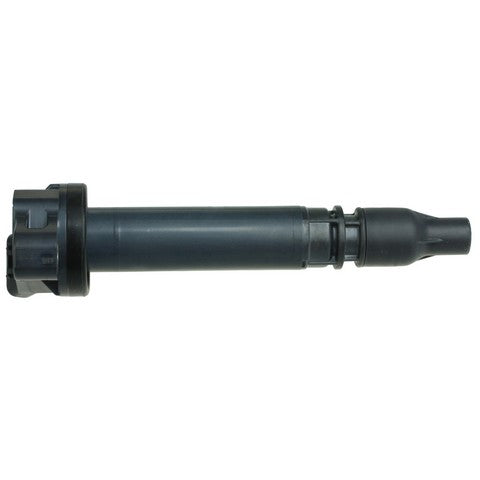 Ignition Coil WVE 5C1897