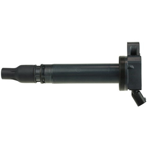 Ignition Coil WVE 5C1897