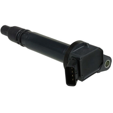 Ignition Coil WVE 5C1897