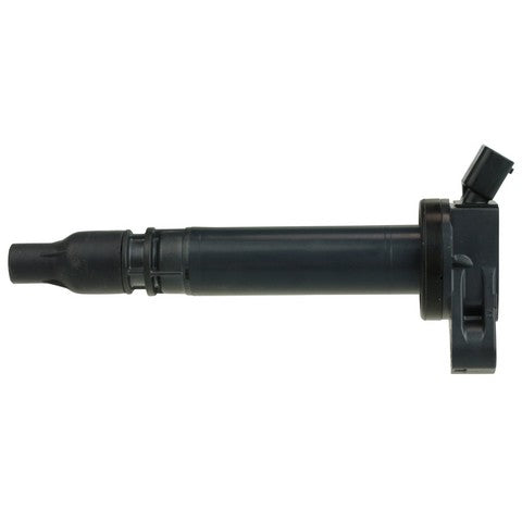 Ignition Coil WVE 5C1897