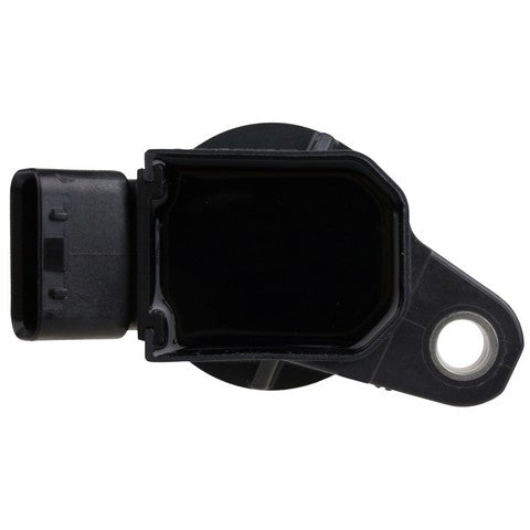 Ignition Coil WVE 5C1897