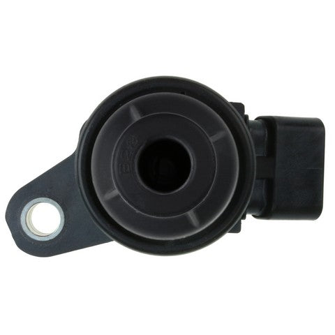 Ignition Coil WVE 5C1897