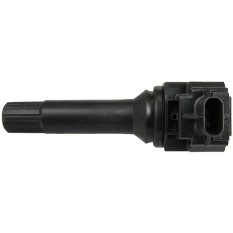 Ignition Coil WVE 5C1899