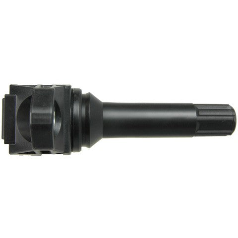 Ignition Coil WVE 5C1899