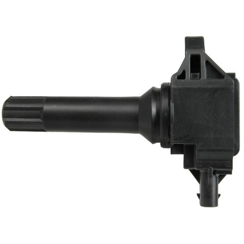 Ignition Coil WVE 5C1899