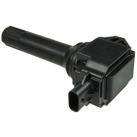 Ignition Coil WVE 5C1899