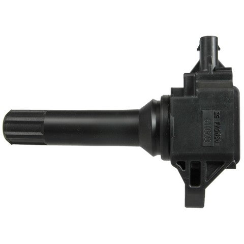 Ignition Coil WVE 5C1899