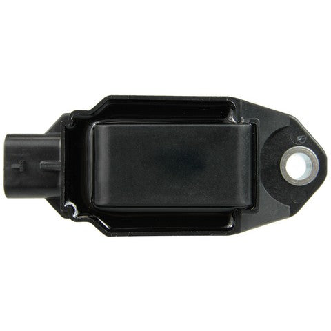 Ignition Coil WVE 5C1899