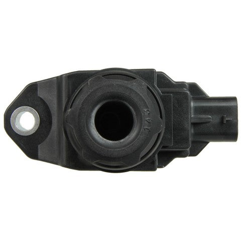 Ignition Coil WVE 5C1899