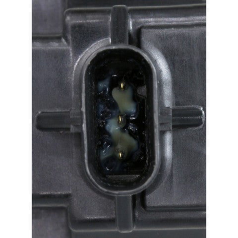 Ignition Coil WVE 5C1899