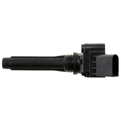 Ignition Coil WVE 5C1901
