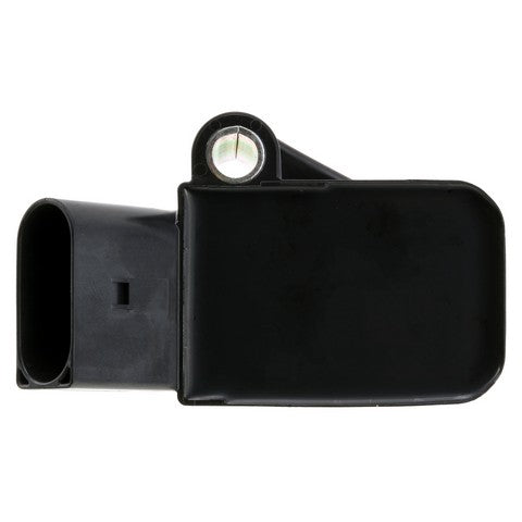 Ignition Coil WVE 5C1901