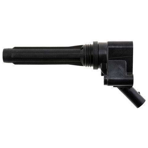 Ignition Coil WVE 5C1901